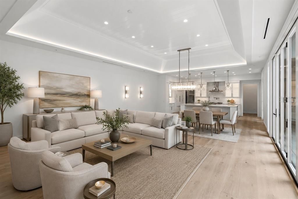 For Sale: $8,995,000 (5 beds, 5 baths, 4742 Square Feet)