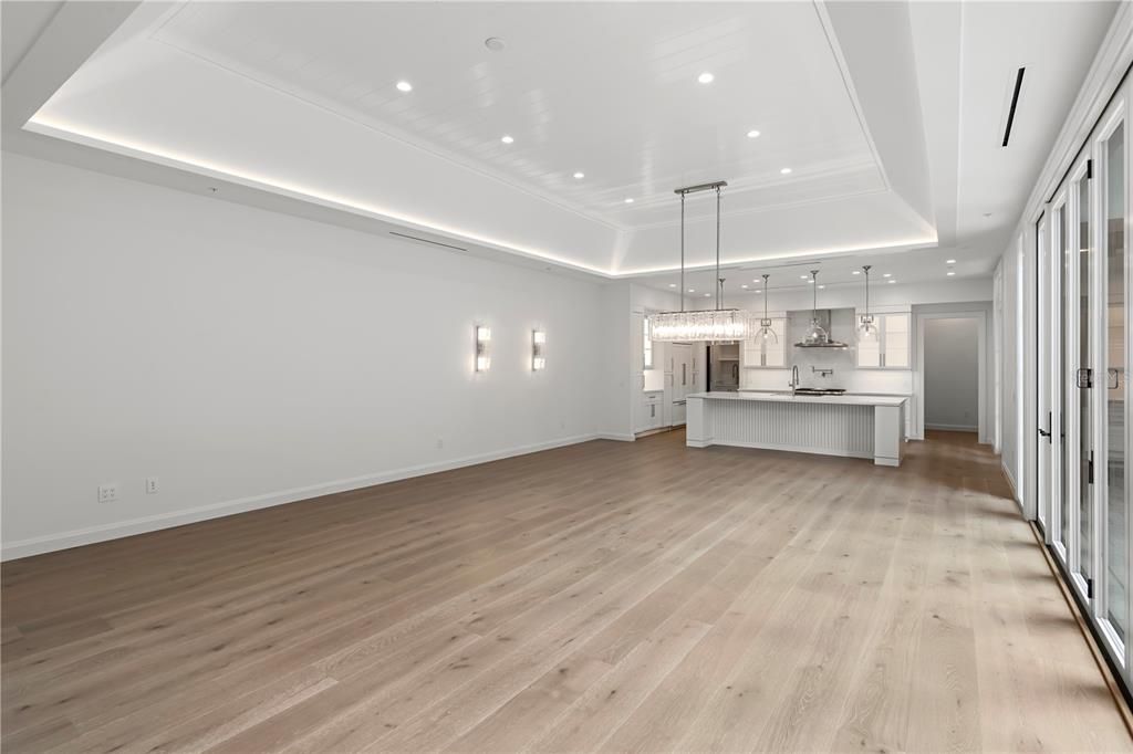 For Sale: $8,995,000 (5 beds, 5 baths, 4742 Square Feet)