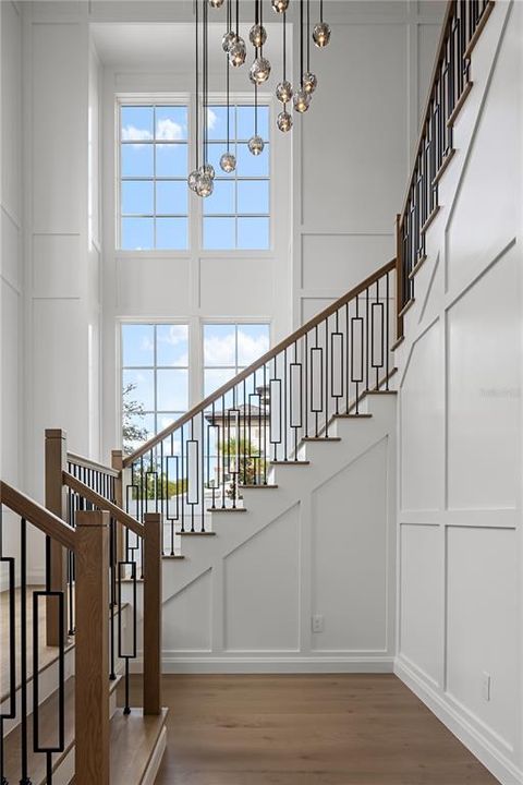 For Sale: $8,995,000 (5 beds, 5 baths, 4742 Square Feet)