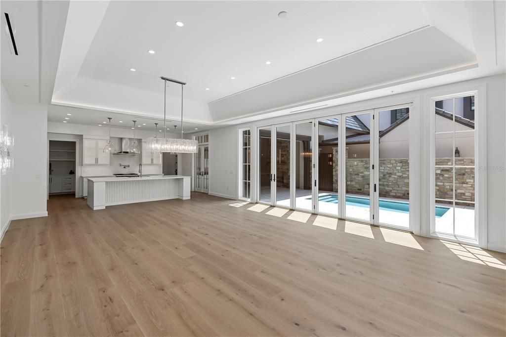 For Sale: $8,995,000 (5 beds, 5 baths, 4742 Square Feet)