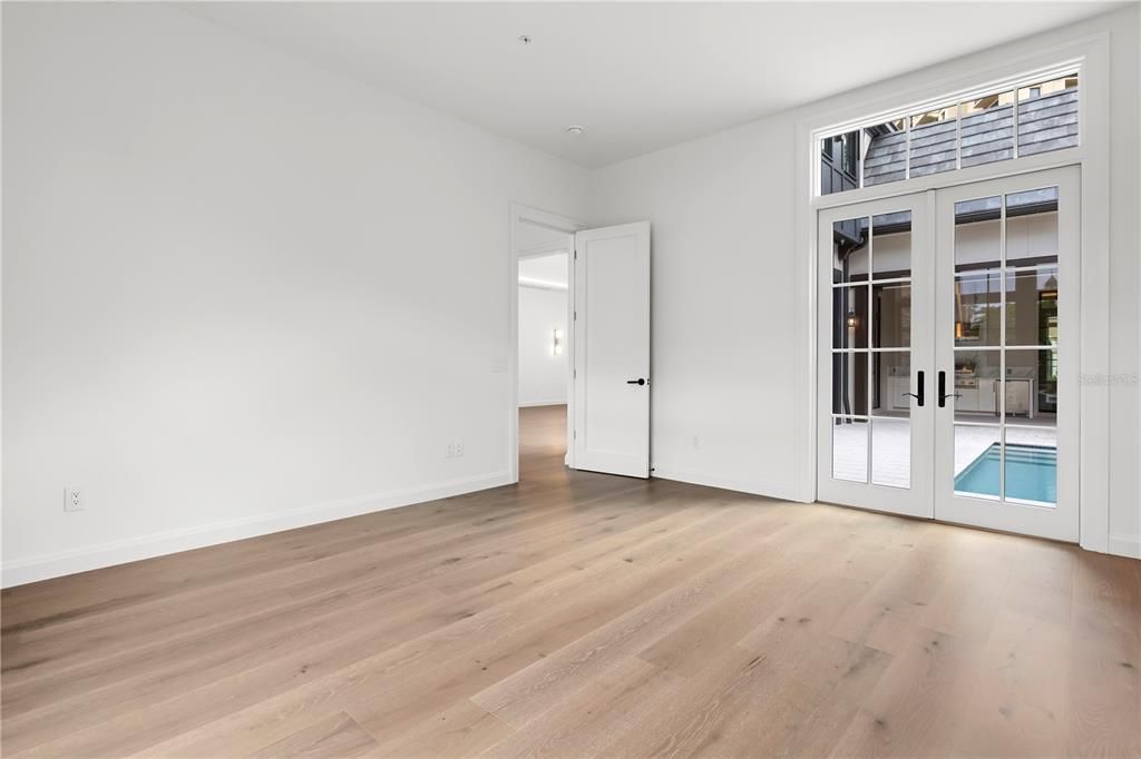 For Sale: $8,995,000 (5 beds, 5 baths, 4742 Square Feet)