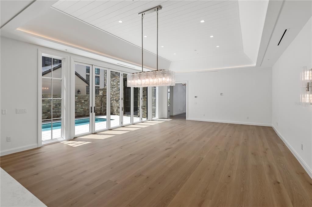 For Sale: $8,995,000 (5 beds, 5 baths, 4742 Square Feet)