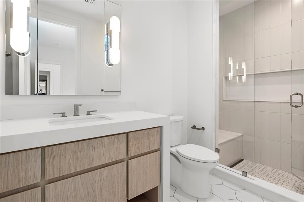 For Sale: $8,995,000 (5 beds, 5 baths, 4742 Square Feet)