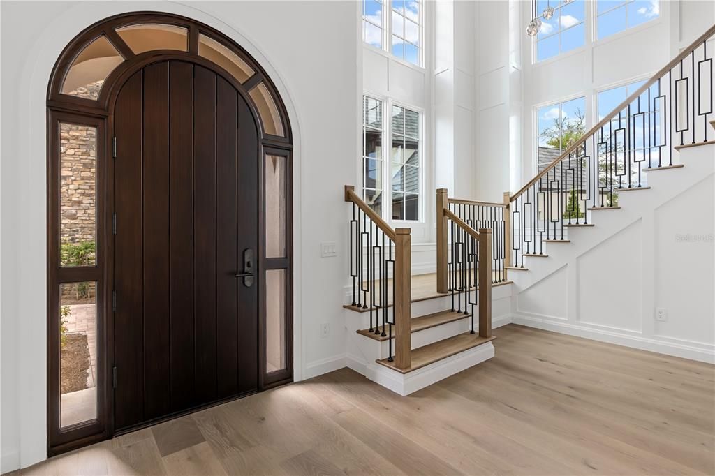 For Sale: $8,995,000 (5 beds, 5 baths, 4742 Square Feet)