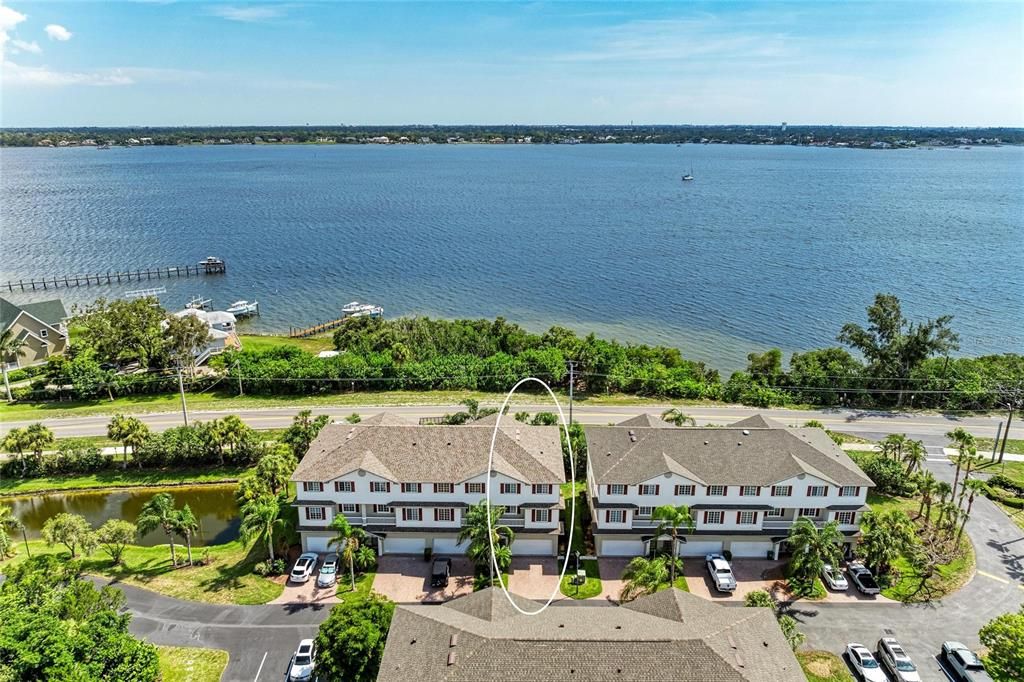 На продажу: $419,000 (4 спален, 3 ванн, 2604 Квадратных фут)