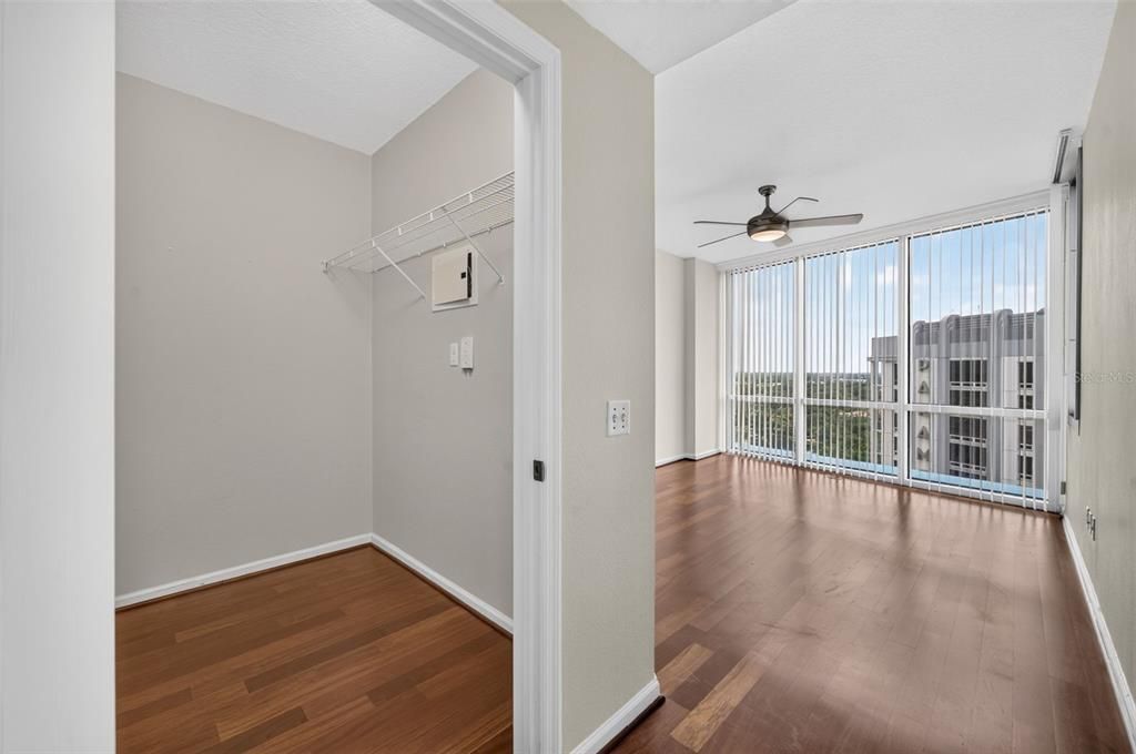 En Venta: $368,000 (2 camas, 2 baños, 1157 Pies cuadrados)