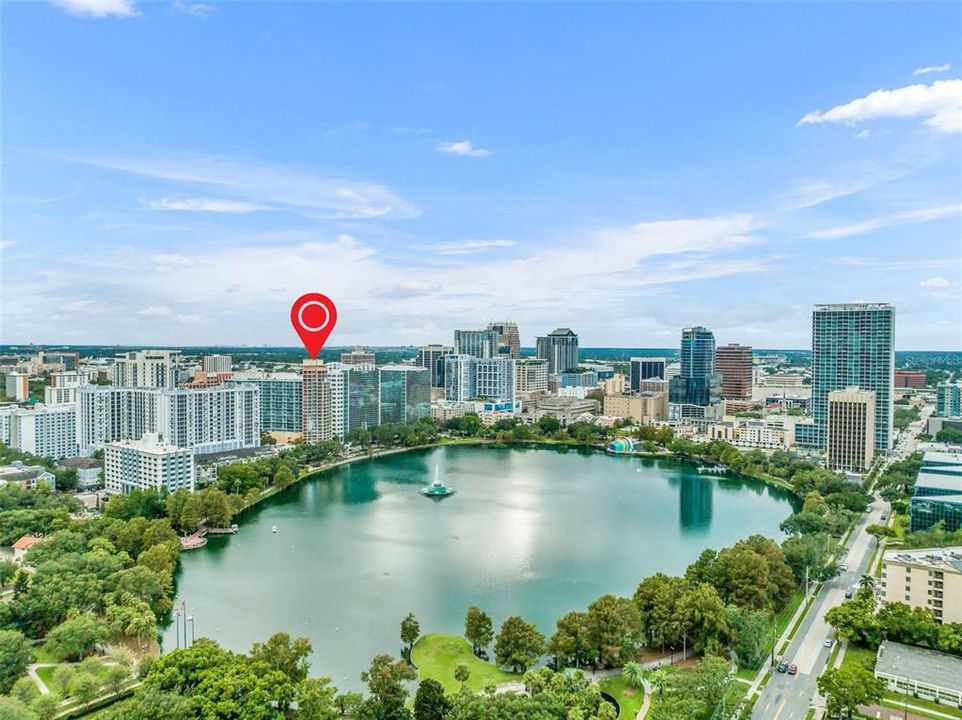 En Venta: $368,000 (2 camas, 2 baños, 1157 Pies cuadrados)