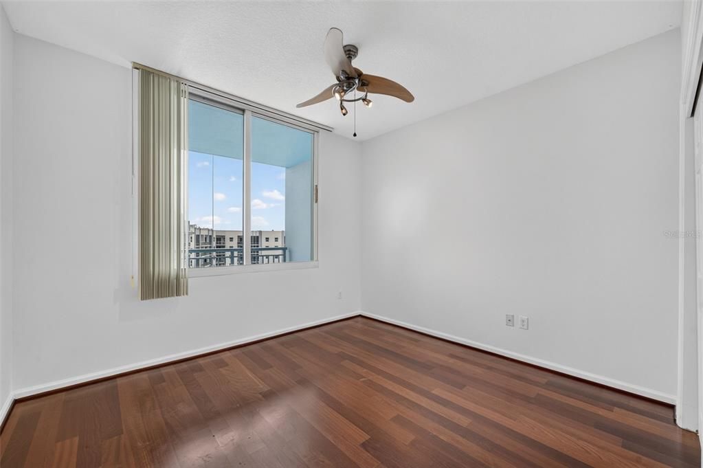 En Venta: $368,000 (2 camas, 2 baños, 1157 Pies cuadrados)
