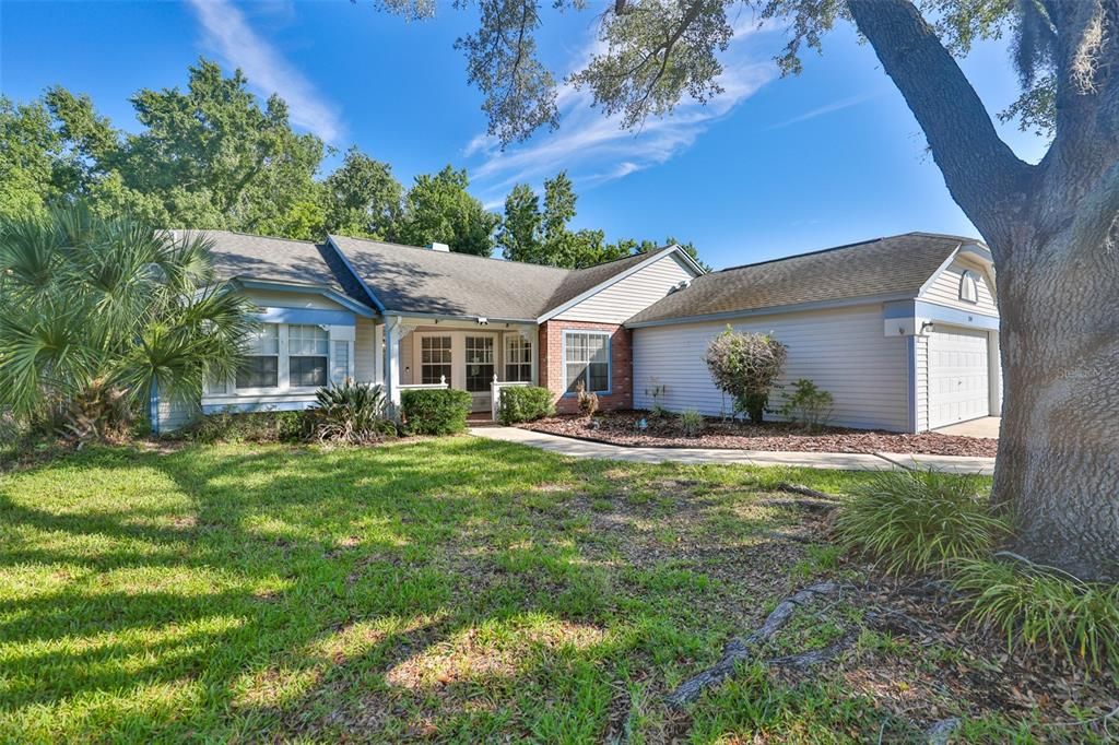 For Sale: $330,000 (4 beds, 2 baths, 1910 Square Feet)