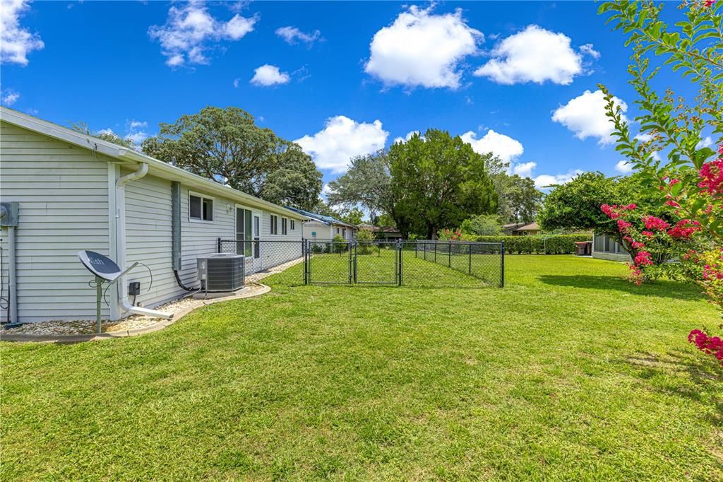 En Venta: $179,900 (2 camas, 2 baños, 988 Pies cuadrados)