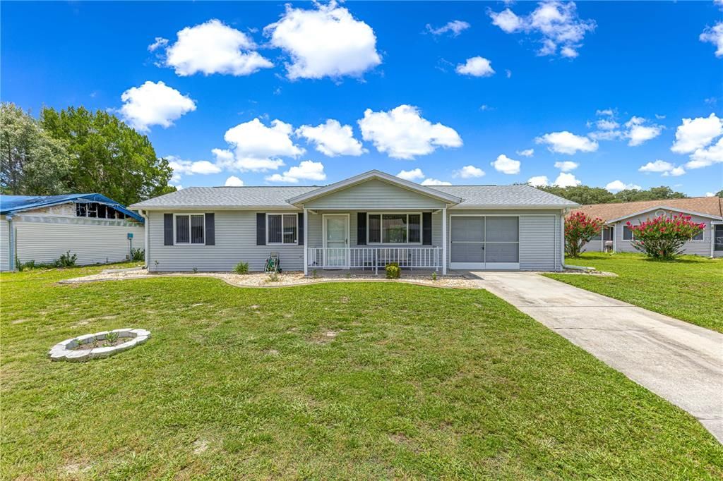 En Venta: $179,900 (2 camas, 2 baños, 988 Pies cuadrados)