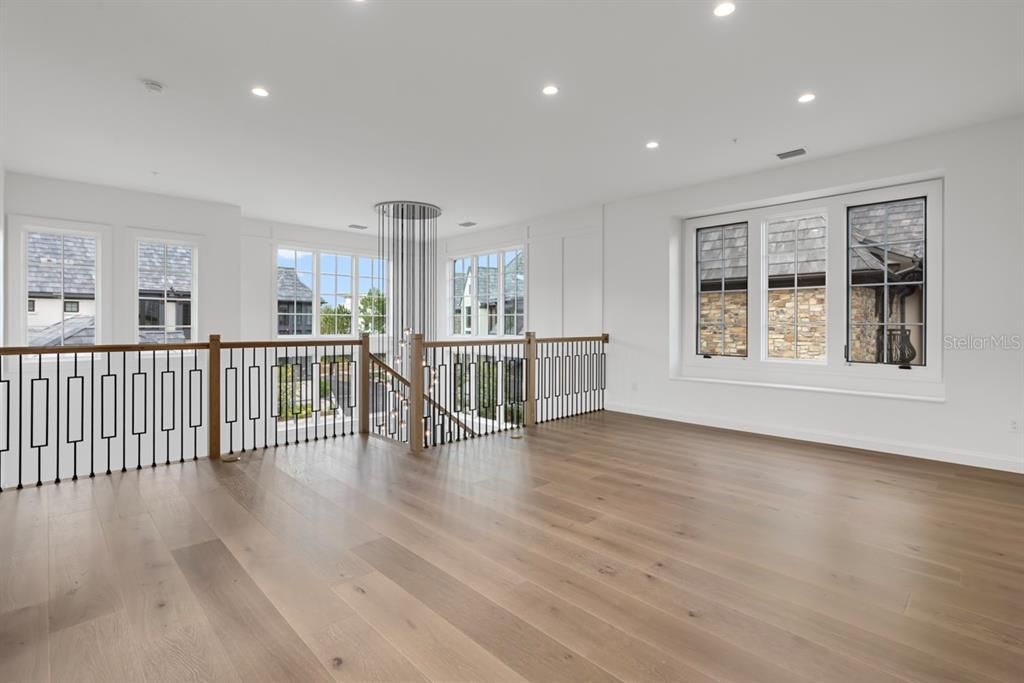 En Venta: $8,395,000 (4 camas, 4 baños, 4592 Pies cuadrados)