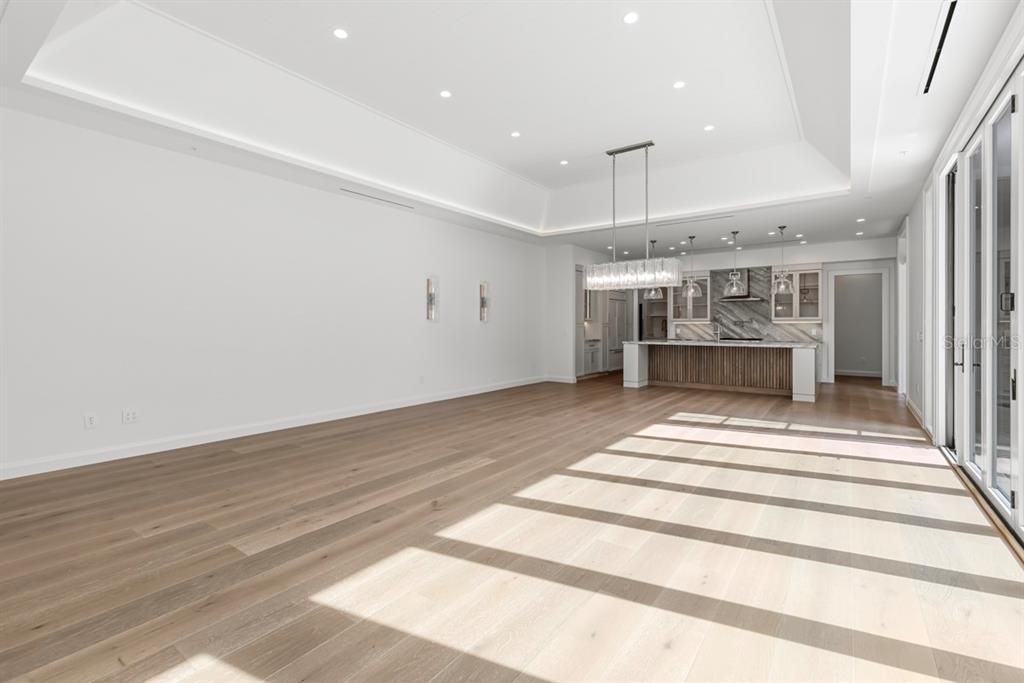 En Venta: $8,395,000 (4 camas, 4 baños, 4592 Pies cuadrados)