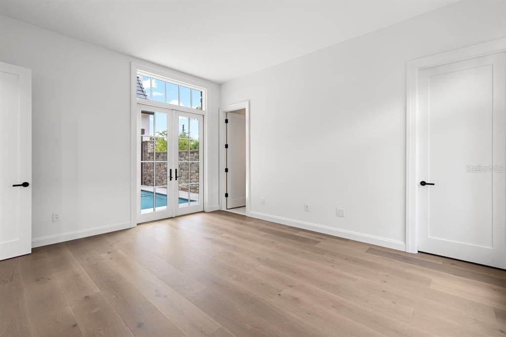 En Venta: $8,395,000 (4 camas, 4 baños, 4592 Pies cuadrados)