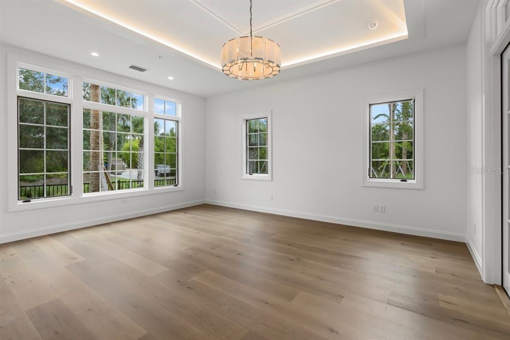 En Venta: $8,395,000 (4 camas, 4 baños, 4592 Pies cuadrados)