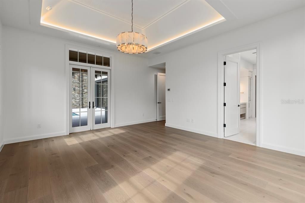 En Venta: $8,395,000 (4 camas, 4 baños, 4592 Pies cuadrados)