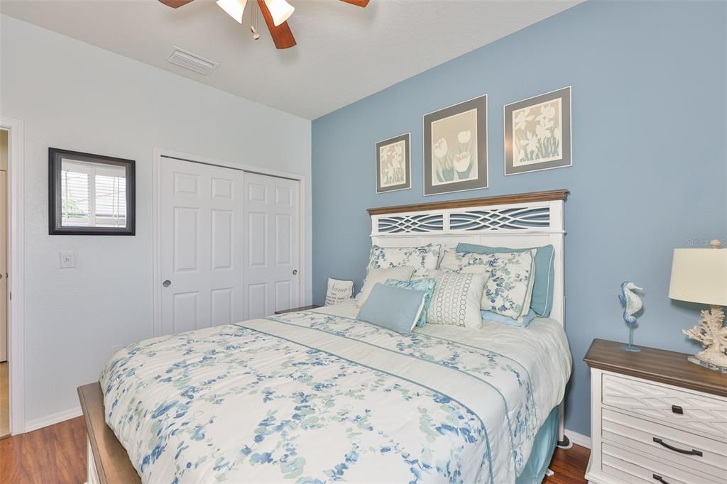 Active With Contract: $310,000 (2 beds, 2 baths, 1523 Square Feet)