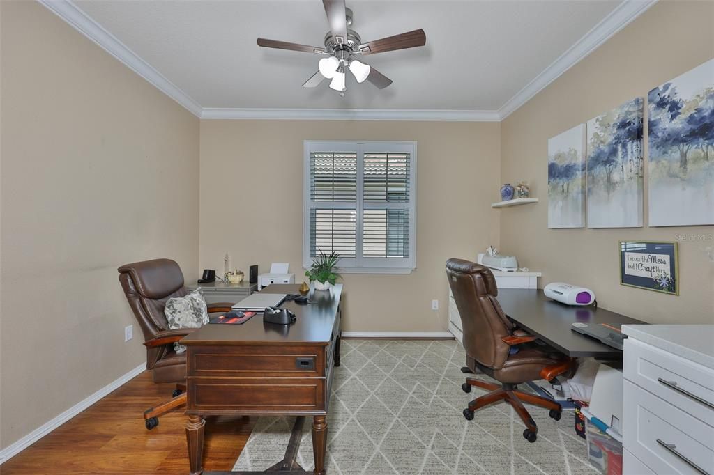 Active With Contract: $310,000 (2 beds, 2 baths, 1523 Square Feet)