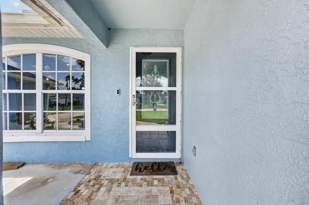 待售: $420,000 (3 贝兹, 2 浴室, 1801 平方英尺)