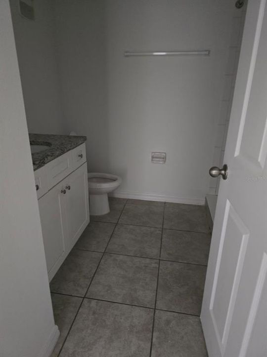 For Rent: $1,775 (3 beds, 2 baths, 1100 Square Feet)