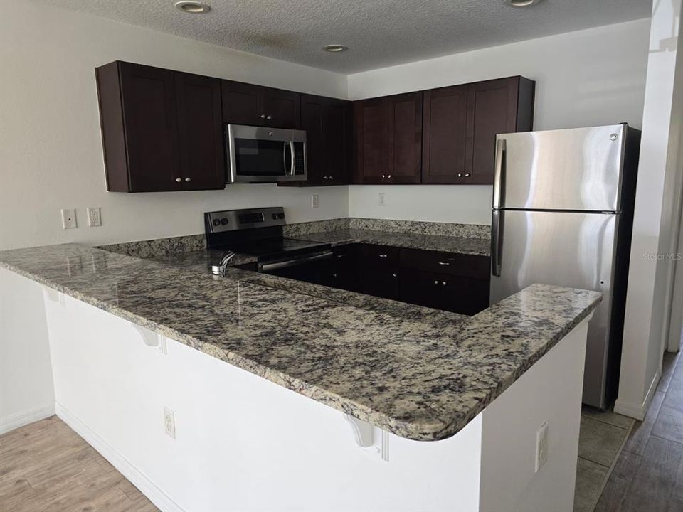 For Rent: $1,775 (3 beds, 2 baths, 1100 Square Feet)
