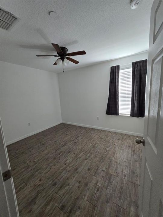 For Rent: $1,775 (3 beds, 2 baths, 1100 Square Feet)