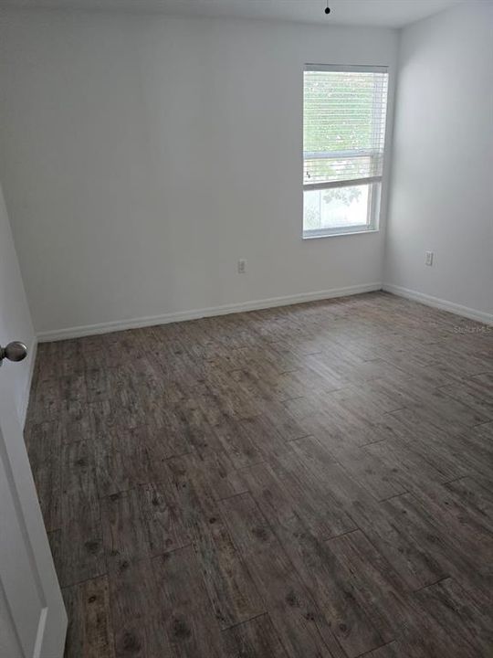For Rent: $1,775 (3 beds, 2 baths, 1100 Square Feet)