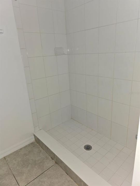 For Rent: $1,775 (3 beds, 2 baths, 1100 Square Feet)