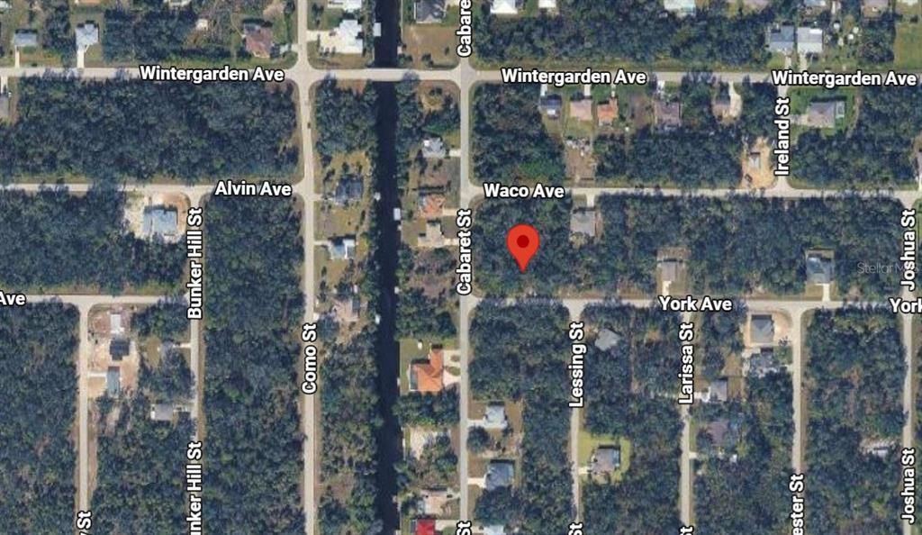 На продажу: $30,000 (0.23 acres)