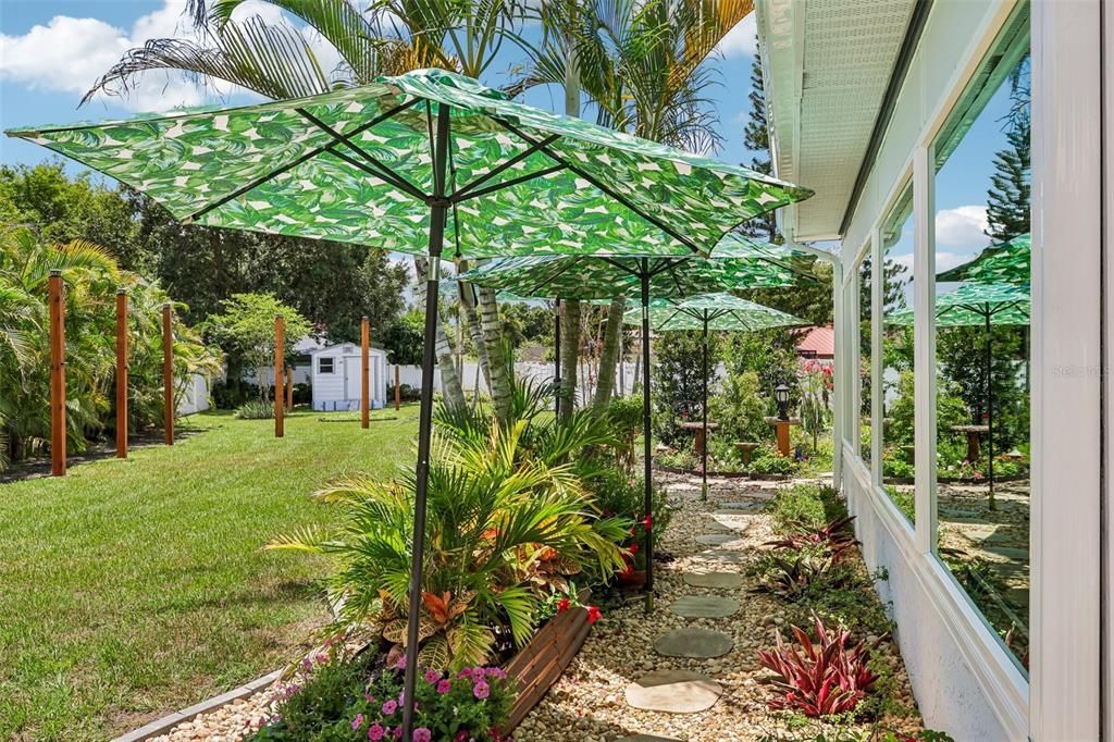 Activo con contrato: $599,000 (4 camas, 2 baños, 2168 Pies cuadrados)