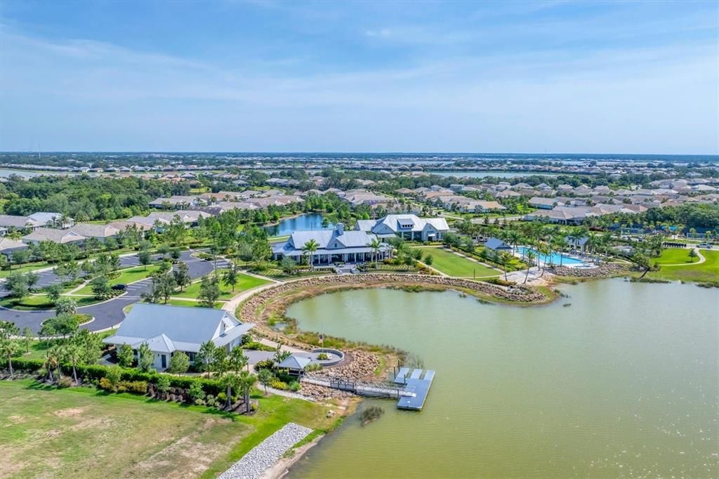 В аренду: $3,800 (2 спален, 2 ванн, 1798 Квадратных фут)