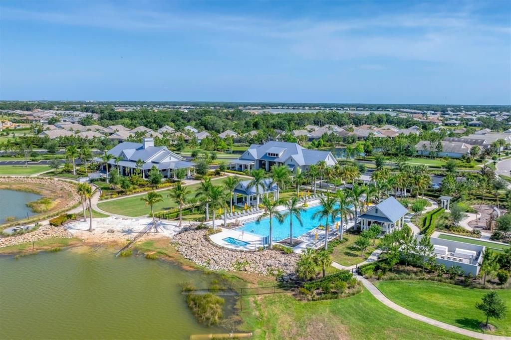 В аренду: $3,800 (2 спален, 2 ванн, 1798 Квадратных фут)
