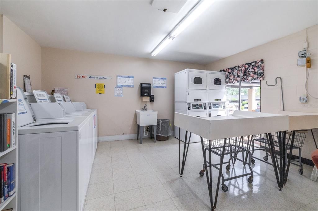 En Venta: $69,900 (2 camas, 2 baños, 1050 Pies cuadrados)