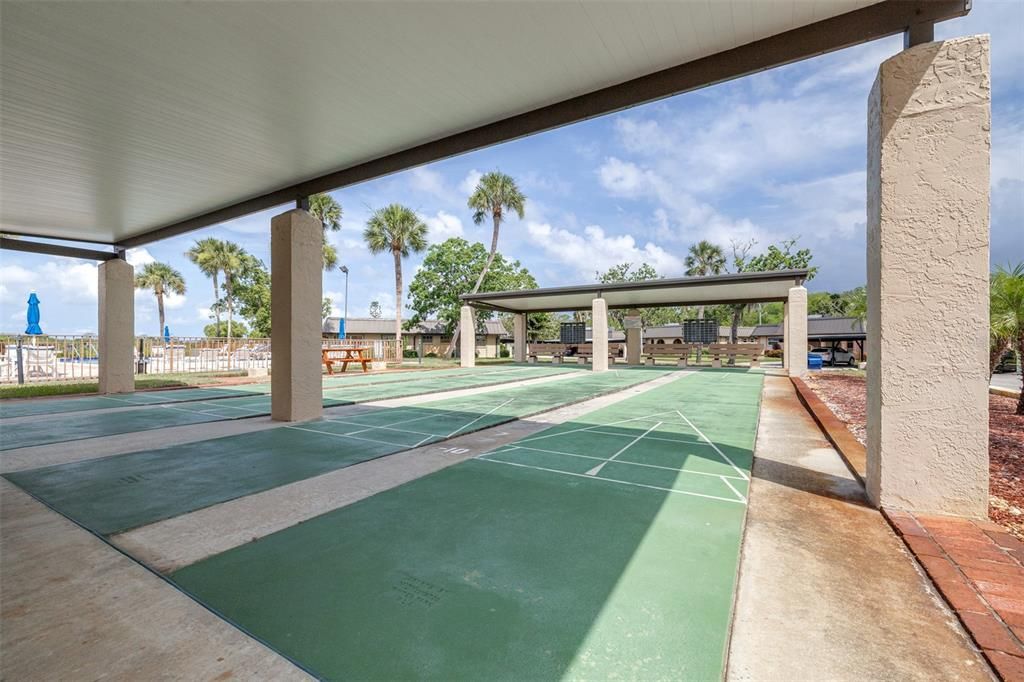 En Venta: $69,900 (2 camas, 2 baños, 1050 Pies cuadrados)