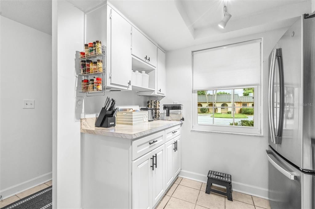 En Venta: $69,900 (2 camas, 2 baños, 1050 Pies cuadrados)
