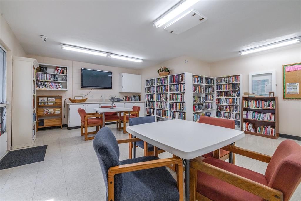 En Venta: $69,900 (2 camas, 2 baños, 1050 Pies cuadrados)