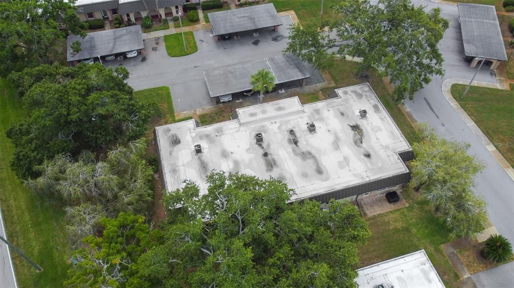 En Venta: $69,900 (2 camas, 2 baños, 1050 Pies cuadrados)