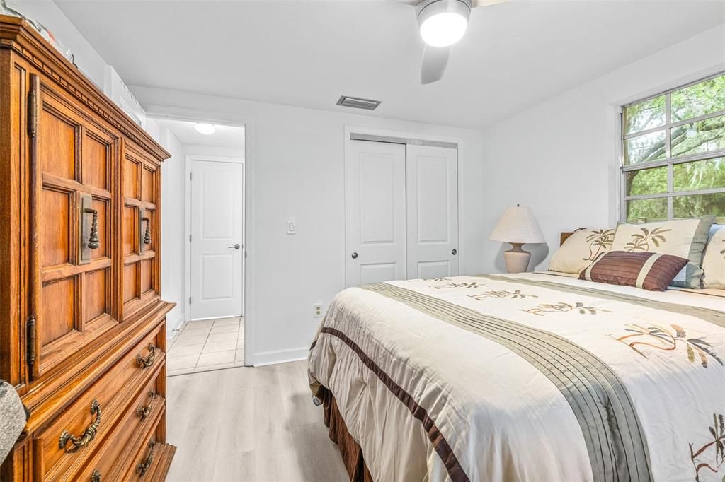 En Venta: $69,900 (2 camas, 2 baños, 1050 Pies cuadrados)