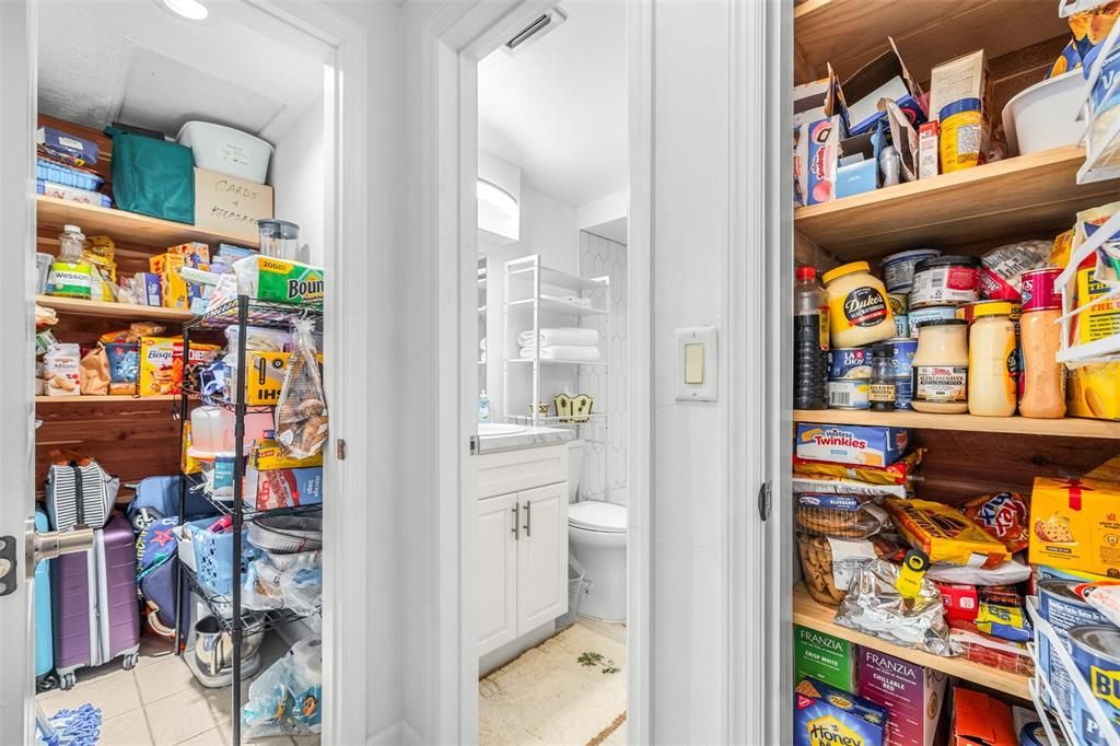 En Venta: $69,900 (2 camas, 2 baños, 1050 Pies cuadrados)