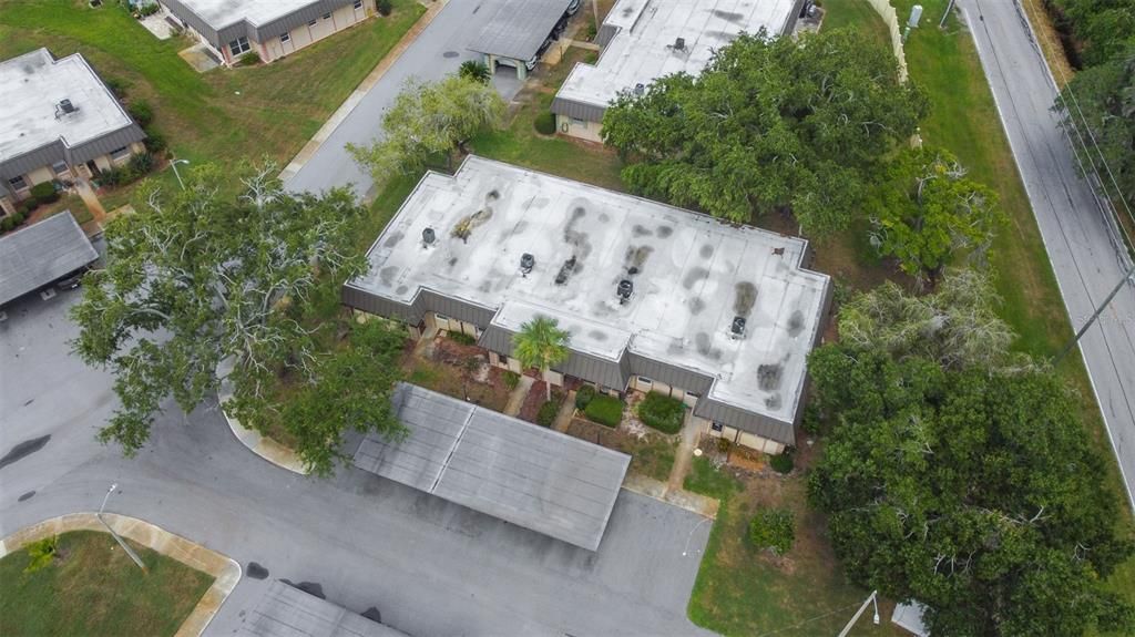 En Venta: $69,900 (2 camas, 2 baños, 1050 Pies cuadrados)