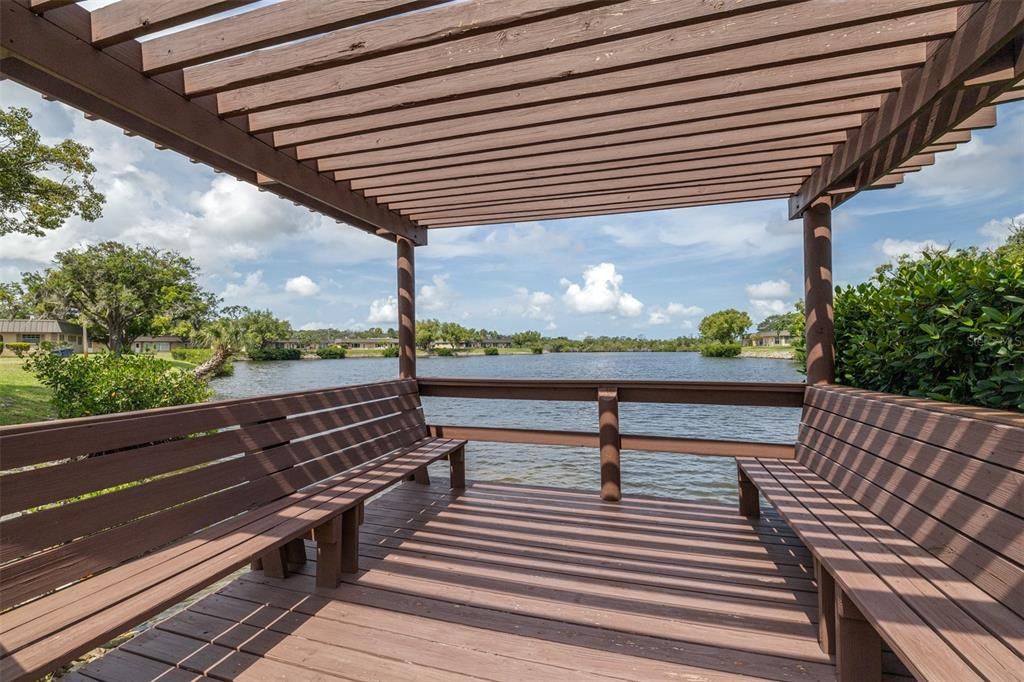 En Venta: $69,900 (2 camas, 2 baños, 1050 Pies cuadrados)