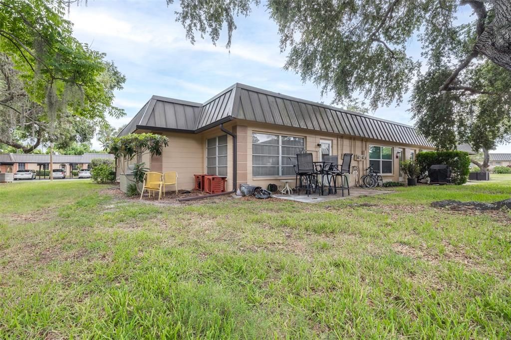 En Venta: $69,900 (2 camas, 2 baños, 1050 Pies cuadrados)