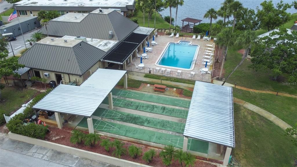 En Venta: $69,900 (2 camas, 2 baños, 1050 Pies cuadrados)