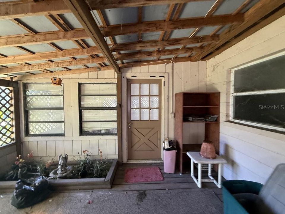 На продажу: $259,900 (4 спален, 1 ванн, 1830 Квадратных фут)