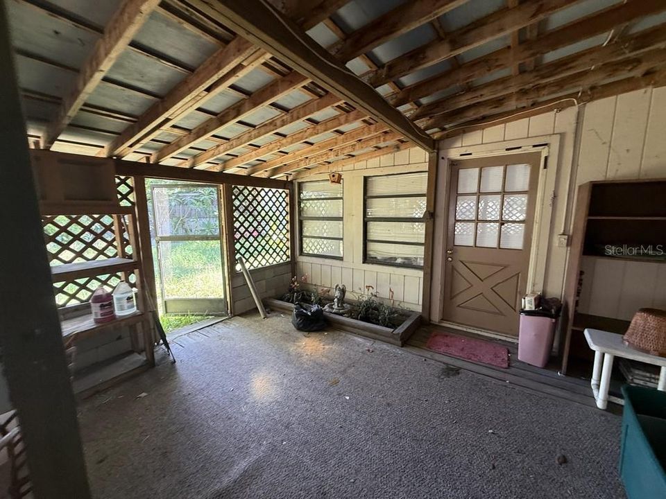 На продажу: $259,900 (4 спален, 1 ванн, 1830 Квадратных фут)