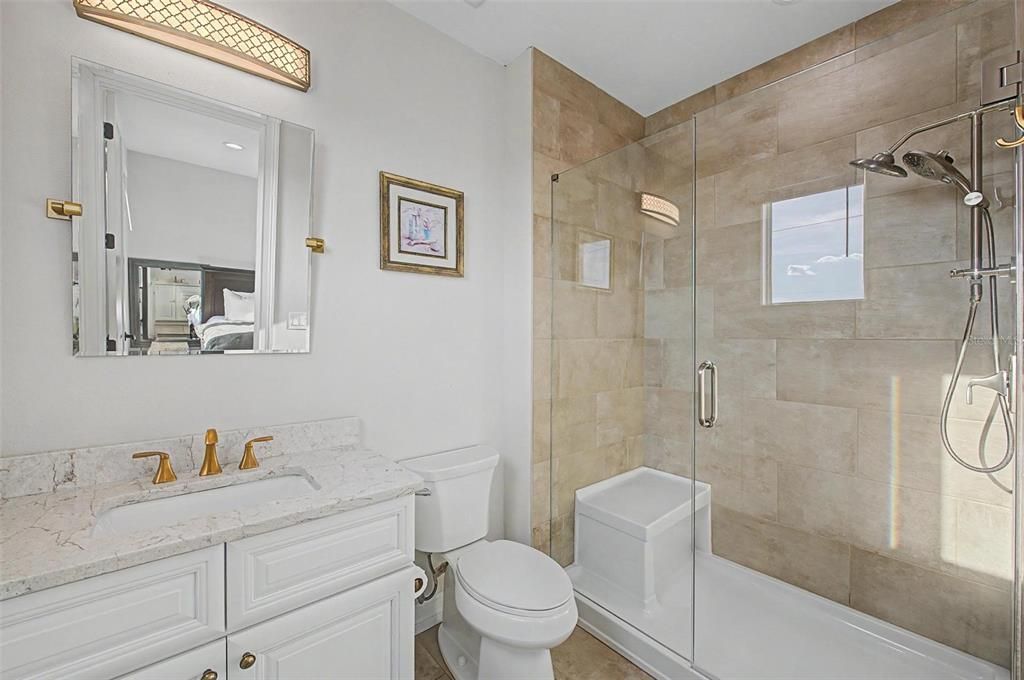 For Sale: $525,000 (3 beds, 3 baths, 1459 Square Feet)