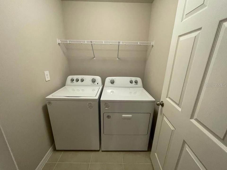 For Rent: $1,980 (3 beds, 2 baths, 1400 Square Feet)