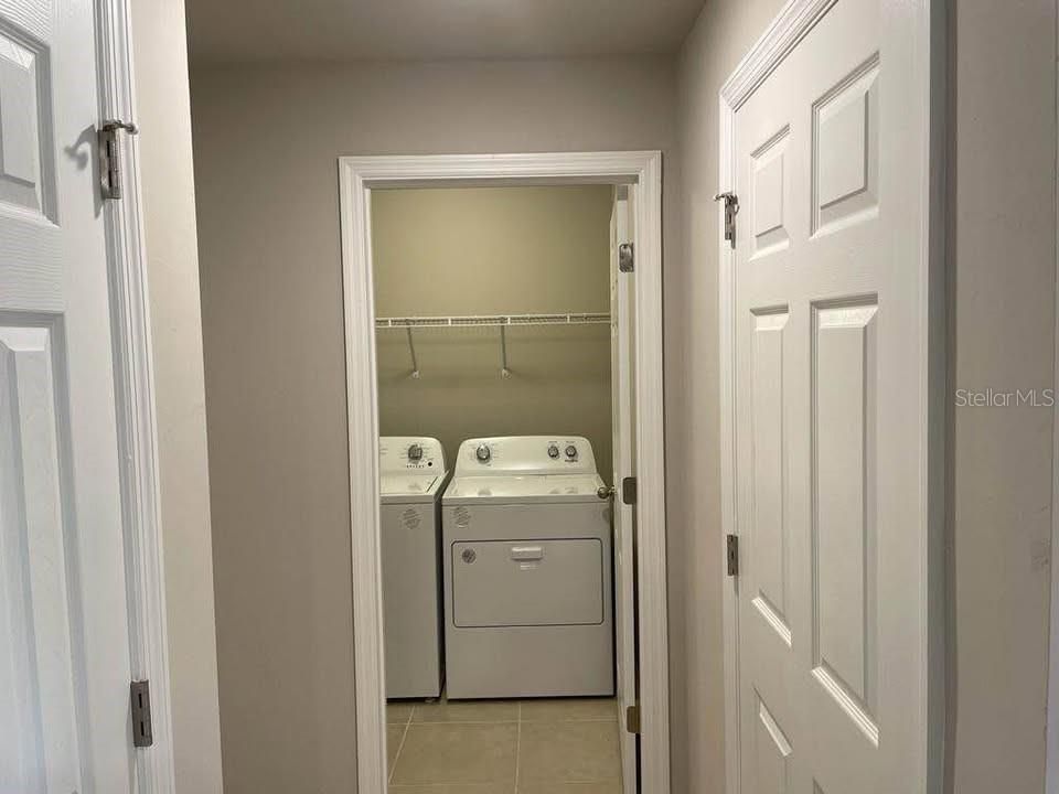 For Rent: $1,980 (3 beds, 2 baths, 1400 Square Feet)