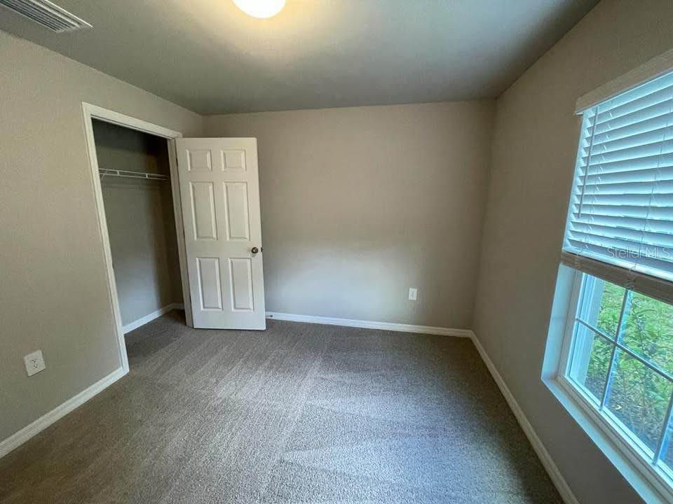 For Rent: $1,980 (3 beds, 2 baths, 1400 Square Feet)