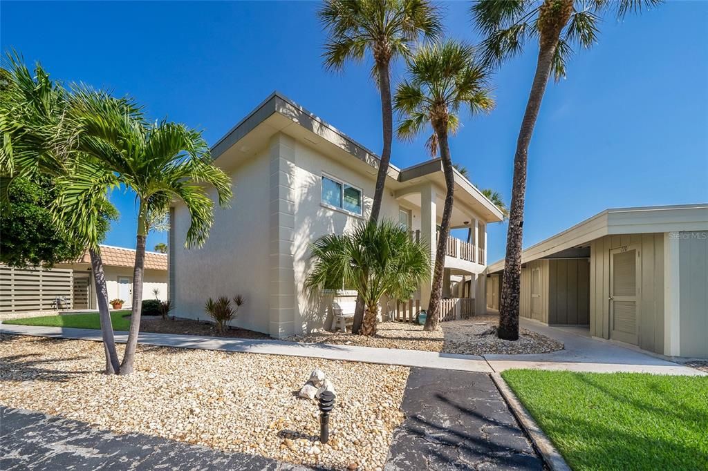 En Venta: $350,000 (1 camas, 1 baños, 804 Pies cuadrados)